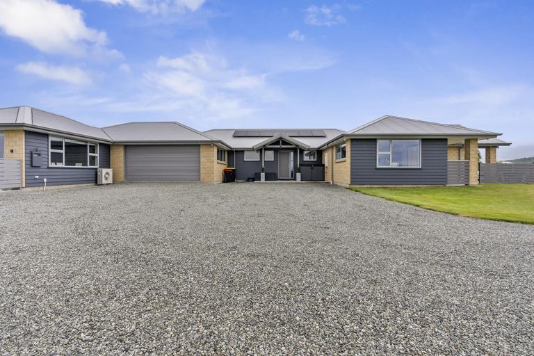 Photo of property in 81 Old Glen Lyon Road, Twizel, 7999