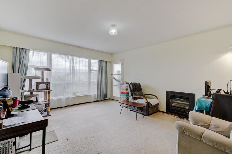 Photo of property in 36 Sheridan Street, Silverdale, Hamilton, 3216