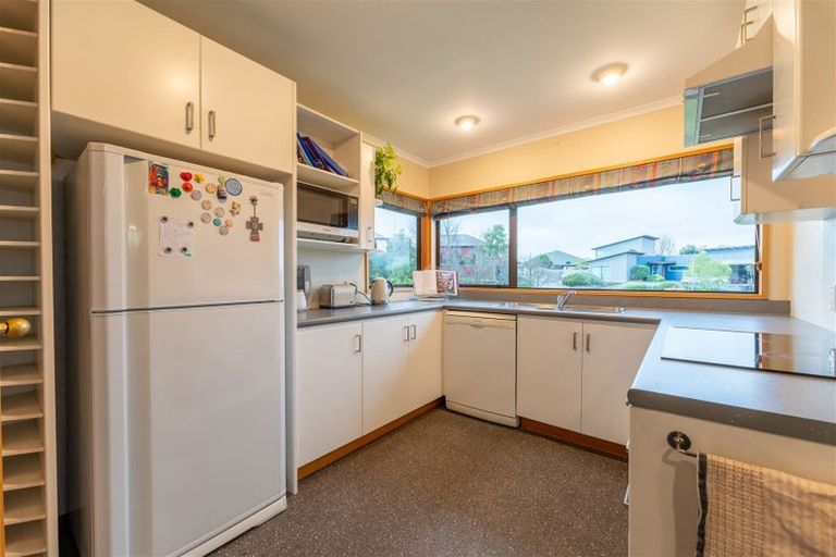 Photo of property in 76 Murchison Drive, Gleniti, Timaru, 7910