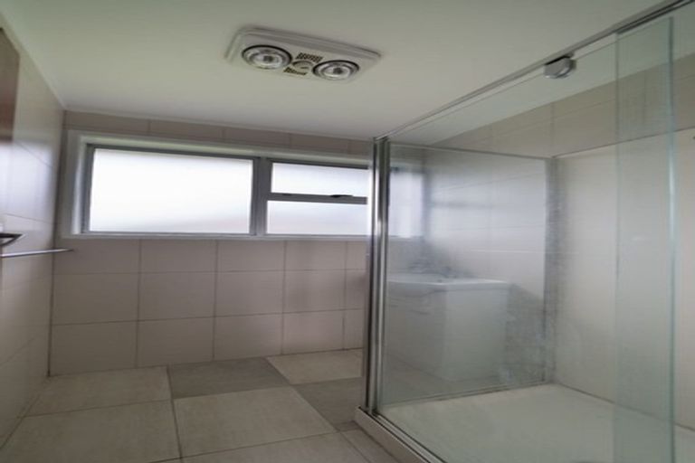 Photo of property in 2/138 Coronation Road, Papatoetoe, Auckland, 2025