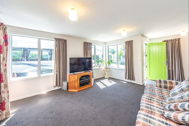 Photo of property in 111a Bell Street, Whanganui, 4500