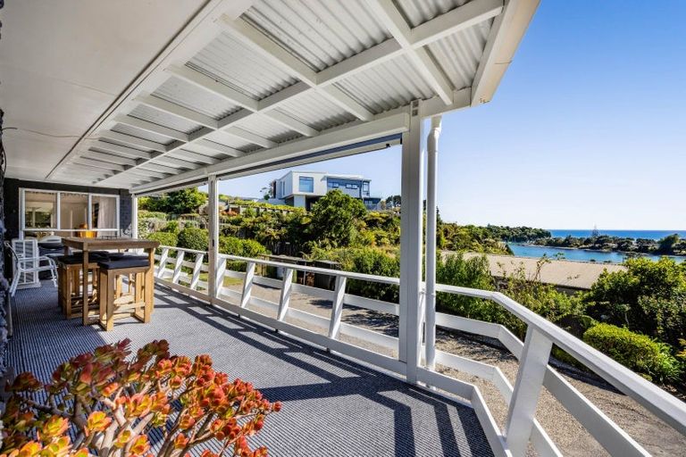 Photo of property in 31 Whakapaki Street, Urenui, 4375