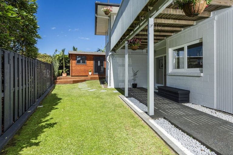 Photo of property in 13 Hume Drive, Hillcrest, Auckland, 0627