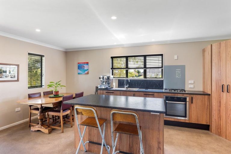 Photo of property in 22 Kiharoa Street, Otaki Beach, Otaki, 5512