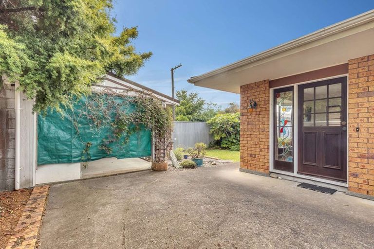 Photo of property in 56b Queen Street West, Levin, 5510
