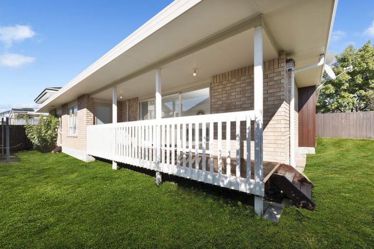 Photo of property in 16 Munroe Road, Ranui, Auckland, 0612