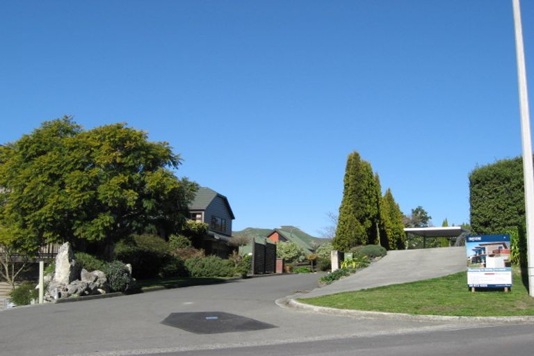 Photo of property in 89 Simla Avenue, Havelock North, 4130