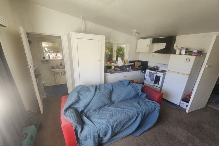 Photo of property in 275 Ohauiti Road, Ohauiti, Tauranga, 3112
