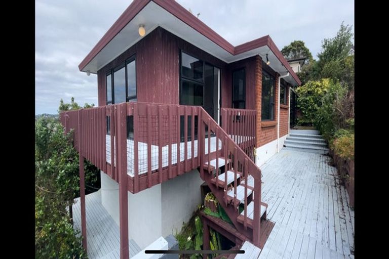 Photo of property in 11a Orewa Heights Crescent, Orewa, 0931