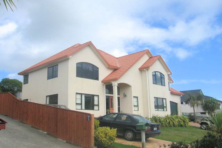 Photo of property in 179 Tirohanga Road, Tirohanga, Lower Hutt, 5010