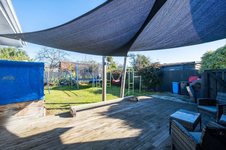 Photo of property in 38 Wilson Street, Geraldine, 7930