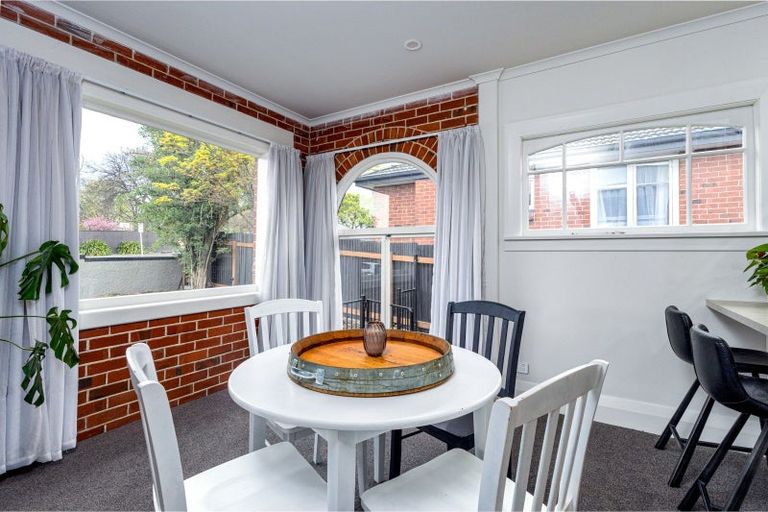 Photo of property in 25 Hassall Street, Parkside, Timaru, 7910