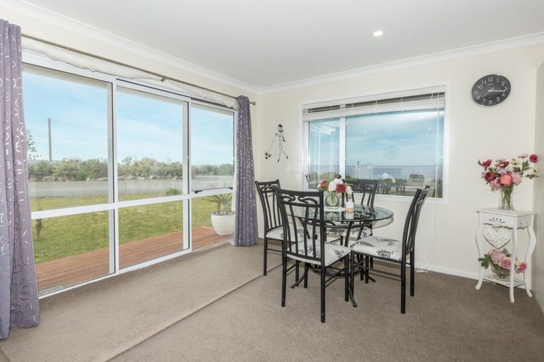 Photo of property in 140 North Shore Road, Eskdale, Napier, 4182