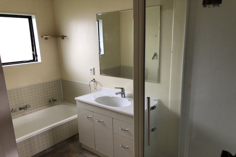 Photo of property in 55 Waterford Road, Fitzroy, Hamilton, 3206