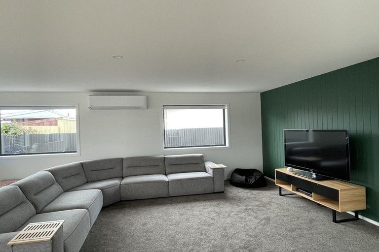 Photo of property in 10 Maitland Street, Strathern, Invercargill, 9812