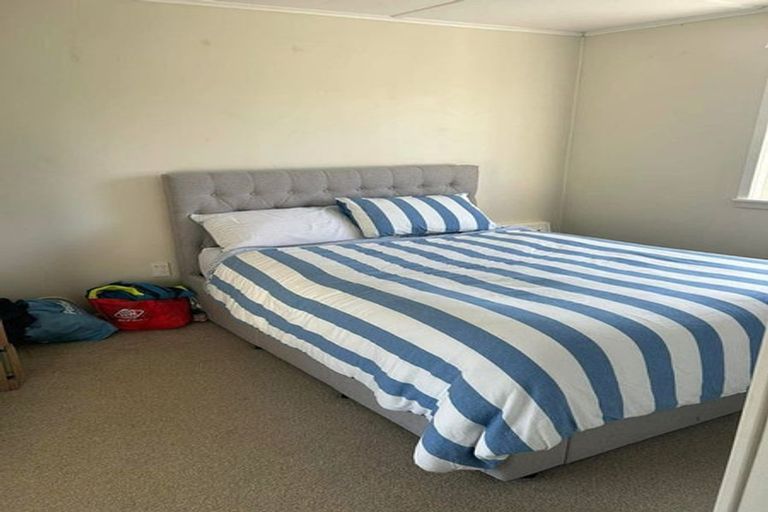 Photo of property in 660 Kahikatea Flat Road, Waitoki, Kaukapakapa, 0871