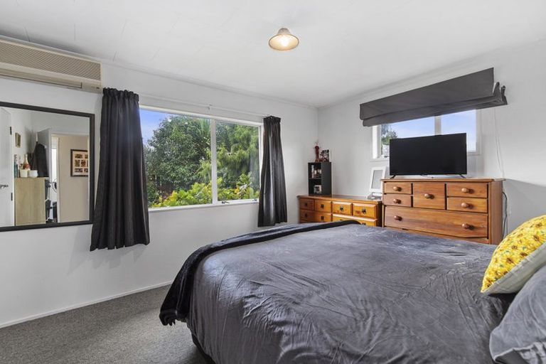 Photo of property in 40 Victoria Avenue, Morrinsville, 3300
