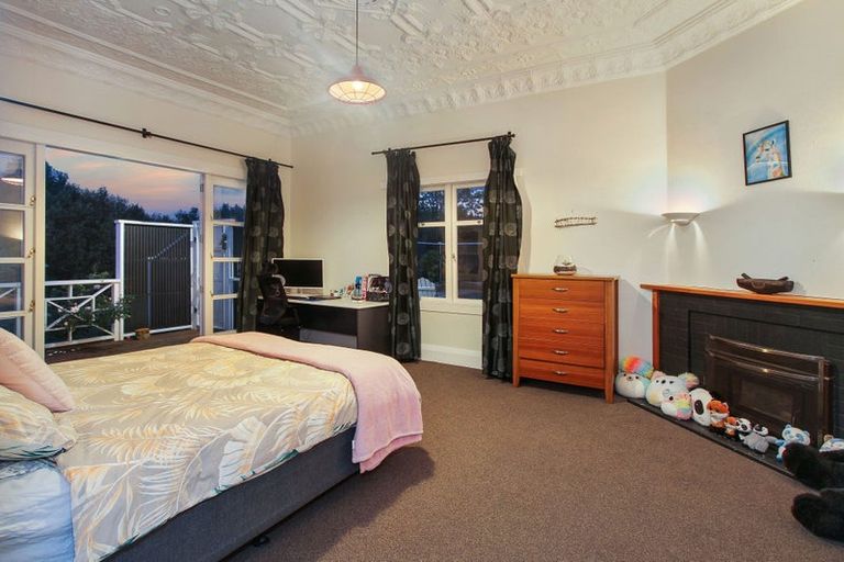 Photo of property in 187f Clarks Beach Road, Clarks Beach, Pukekohe, 2679