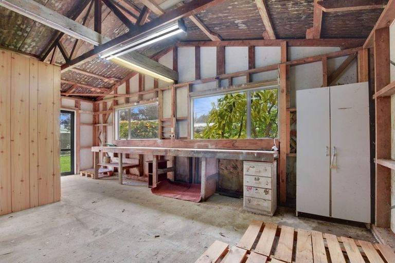 Photo of property in 6 Boyce Street, Motueka, 7120