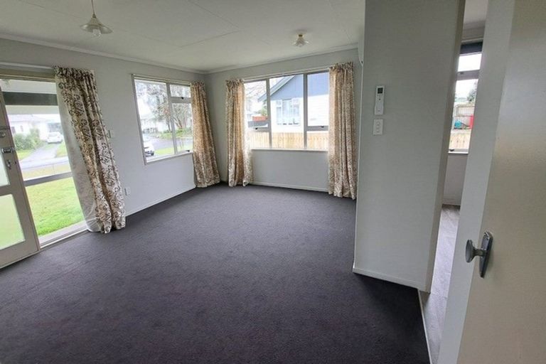 Photo of property in 22 Caesar Roose Place, Huntly, 3700