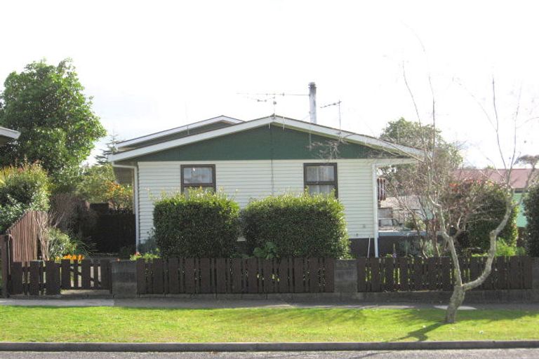 Photo of property in 29 Tapper Crescent, Tikipunga, Whangarei, 0112