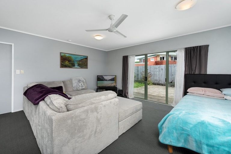 Photo of property in 8a Windsor Road, Bellevue, Tauranga, 3110