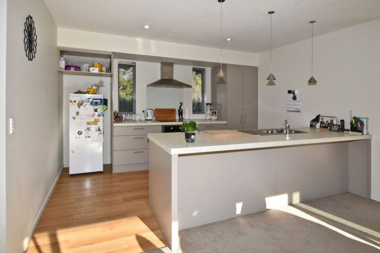 Photo of property in 1 Wisteria Lane, Rangiora, 7400