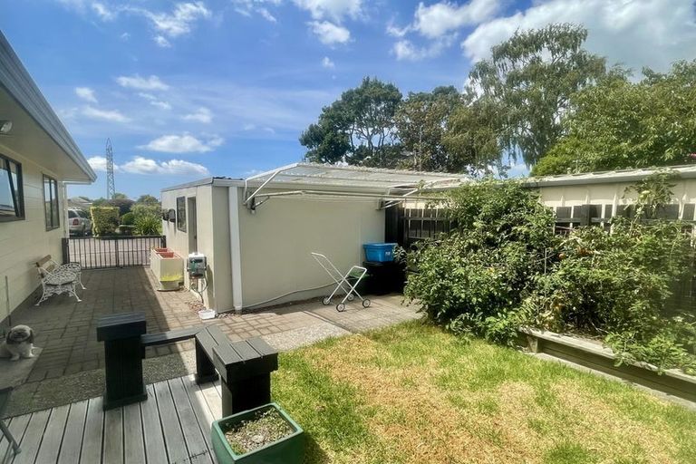 Photo of property in 30 Oban Road, Greerton, Tauranga, 3112