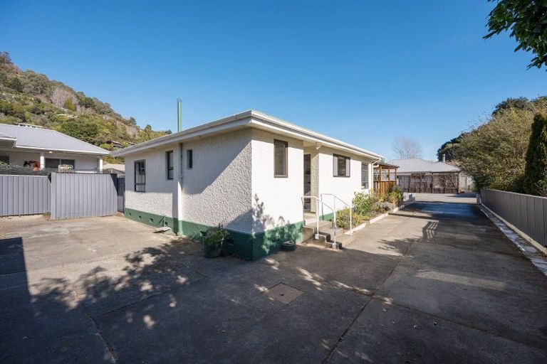 Photo of property in 235 Nile Street, Maitai, Nelson, 7010