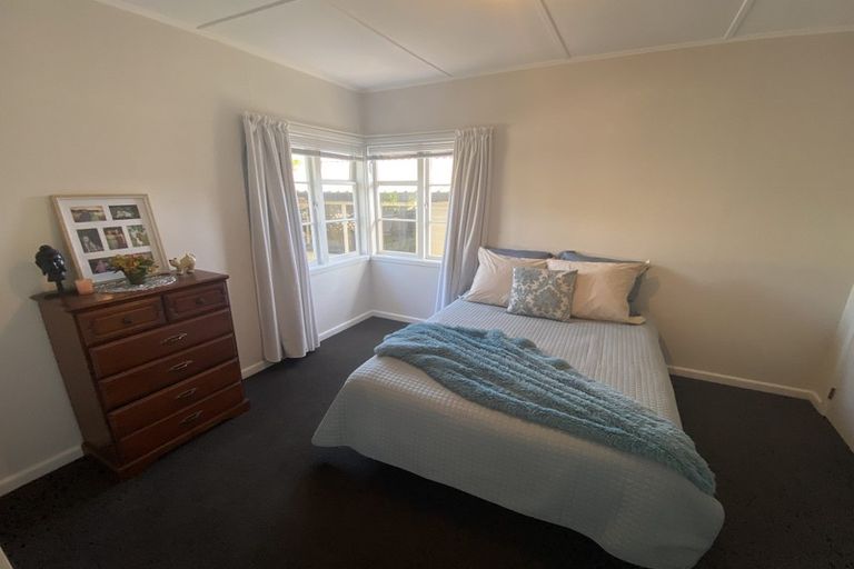 Photo of property in 10 Thomas Place, Leamington, Cambridge, 3432