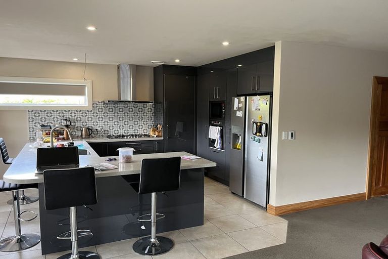 Photo of property in 14 Wairakei Road, Strowan, Christchurch, 8052