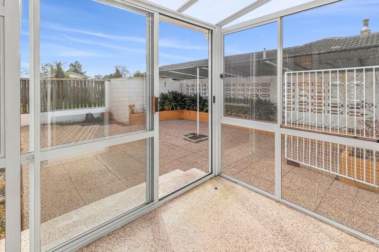 Photo of property in 10 Findlater Street, Matamata, 3400