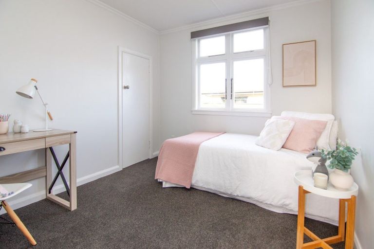 Photo of property in 31b Hulme Street, Roslyn, Palmerston North, 4414