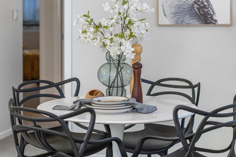 Photo of property in 2/10 Ekara Road, Flagstaff, Hamilton, 3281