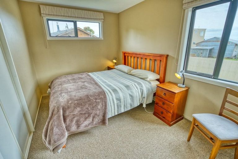 Photo of property in 4 Russell Street, Okarito, Whataroa, 7886