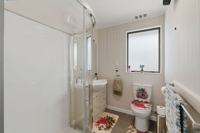 Photo of property in 23a Gloucester Street, Whanganui, 4500