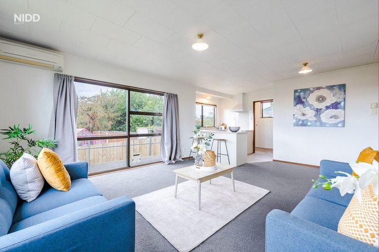Photo of property in 2c Rennie Street, Green Island, Dunedin, 9018