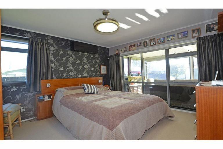 Photo of property in 14 Porritt Drive, Kawerau, 3127