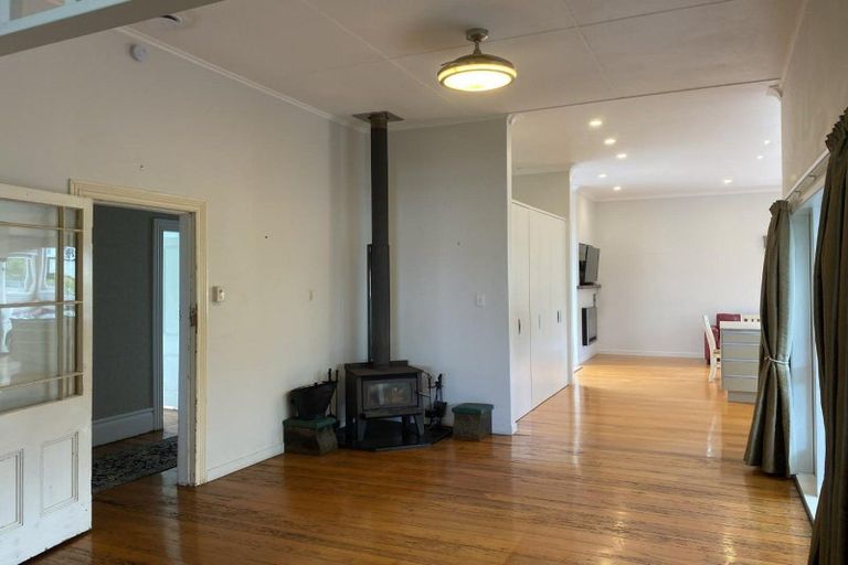 Photo of property in 2041 Ngunguru Road, Ngunguru, Whangarei, 0173