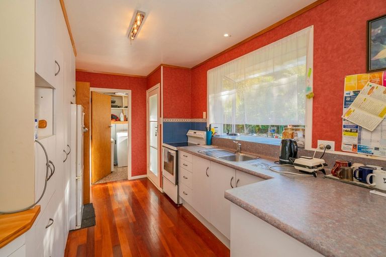 Photo of property in 12 Claremont Avenue, Paeroa, 3600