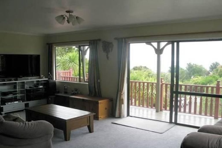 Photo of property in 30 Stanton Crescent, Karoro, Greymouth, 7805