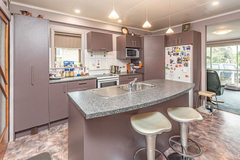 Photo of property in 138 Cornfoot Street, Castlecliff, Whanganui, 4501