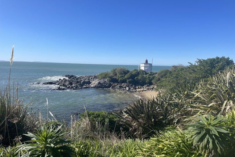 Photo of property in 3 Raymond Street, Bluff, 9814