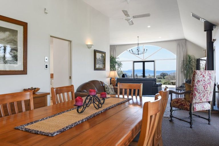 Photo of property in 38 Fleming Road, Hamurana, Rotorua, 3072