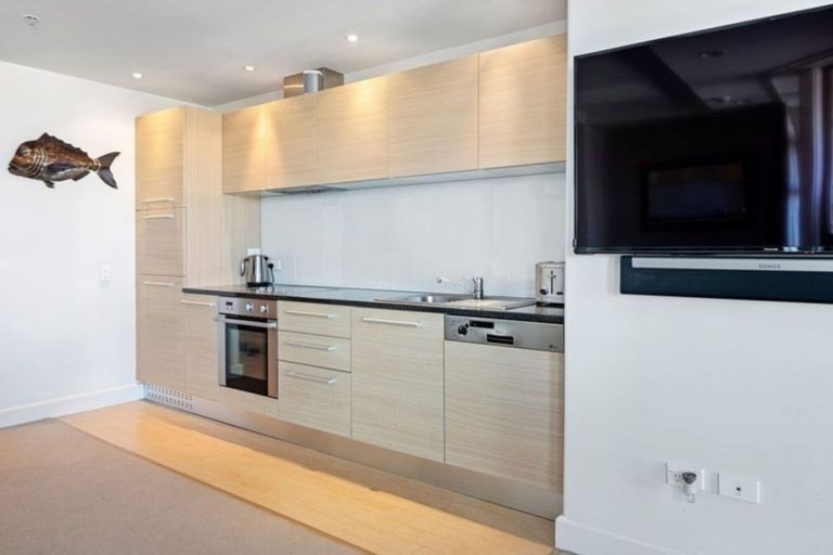 Photo of property in 7/5 Bisley Avenue, Moana, Nelson, 7011