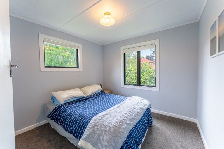Photo of property in 11 Bradley Street, Watlington, Timaru, 7910