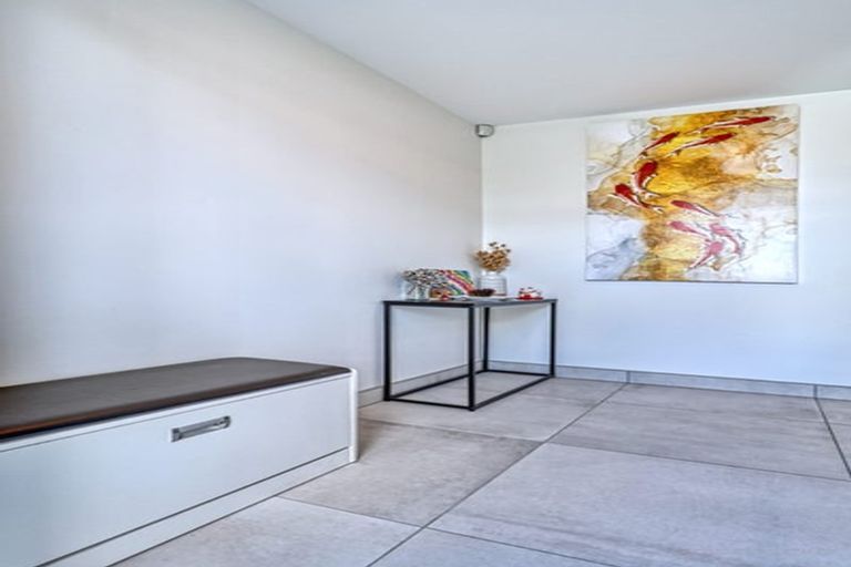 Photo of property in 6 Walter Merton Road, Hobsonville, Auckland, 0616