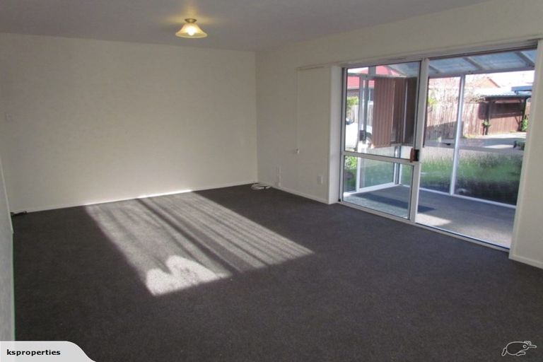 Photo of property in 79b Factory Road, Mosgiel, 9024