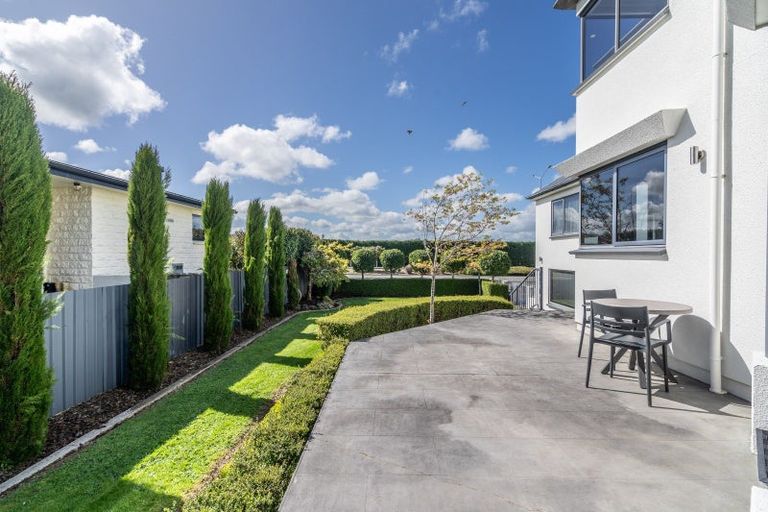 Photo of property in 712 Queens Drive, Waikiwi, Invercargill, 9810