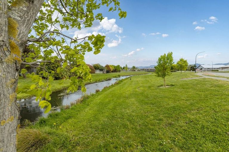 Photo of property in 30 Tremorne Avenue, Blenheim, 7201